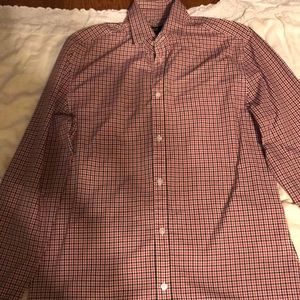 Men shirt